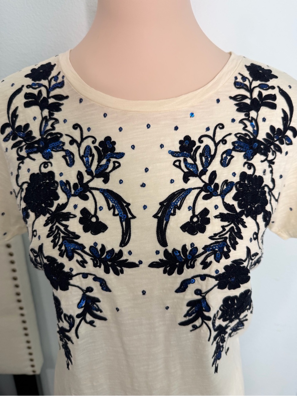 Lucky Brand #019 - Picture 4 of 6